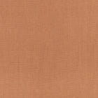 Canapa Cloth Hide Fabric by Mark Alexander
