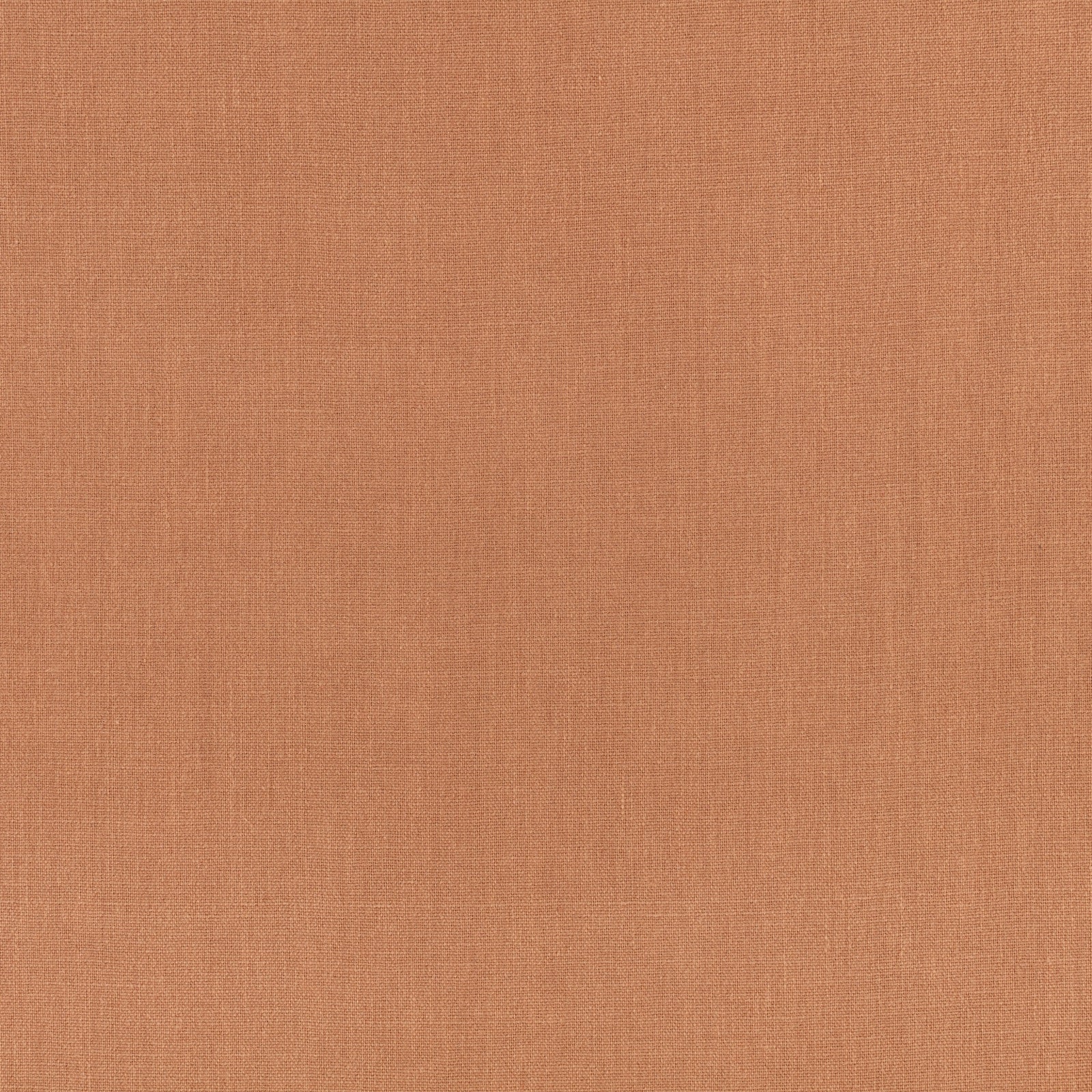 Canapa Cloth Hide Fabric by Mark Alexander