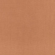 Canapa Cloth Hide Fabric by Mark Alexander