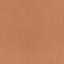 Canapa Cloth Hide Fabric by Mark Alexander