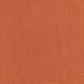 Canapa Cloth Terracotta Fabric by Mark Alexander