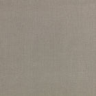 Canapa Cloth Slate Fabric by Mark Alexander
