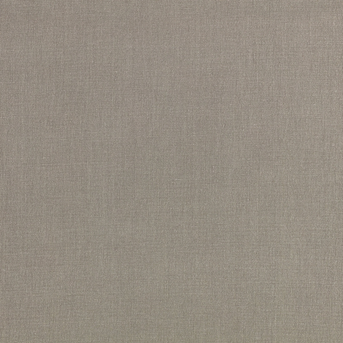 Canapa Cloth Slate Fabric by Mark Alexander