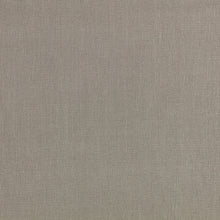 Canapa Cloth Slate Fabric by Mark Alexander