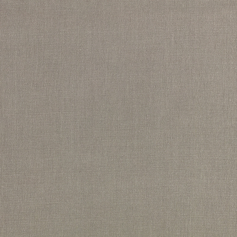 Canapa Cloth Slate Fabric by Mark Alexander