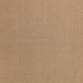 Canapa Cloth Hazel Fabric by Mark Alexander