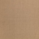 Canapa Cloth Hazel Fabric by Mark Alexander