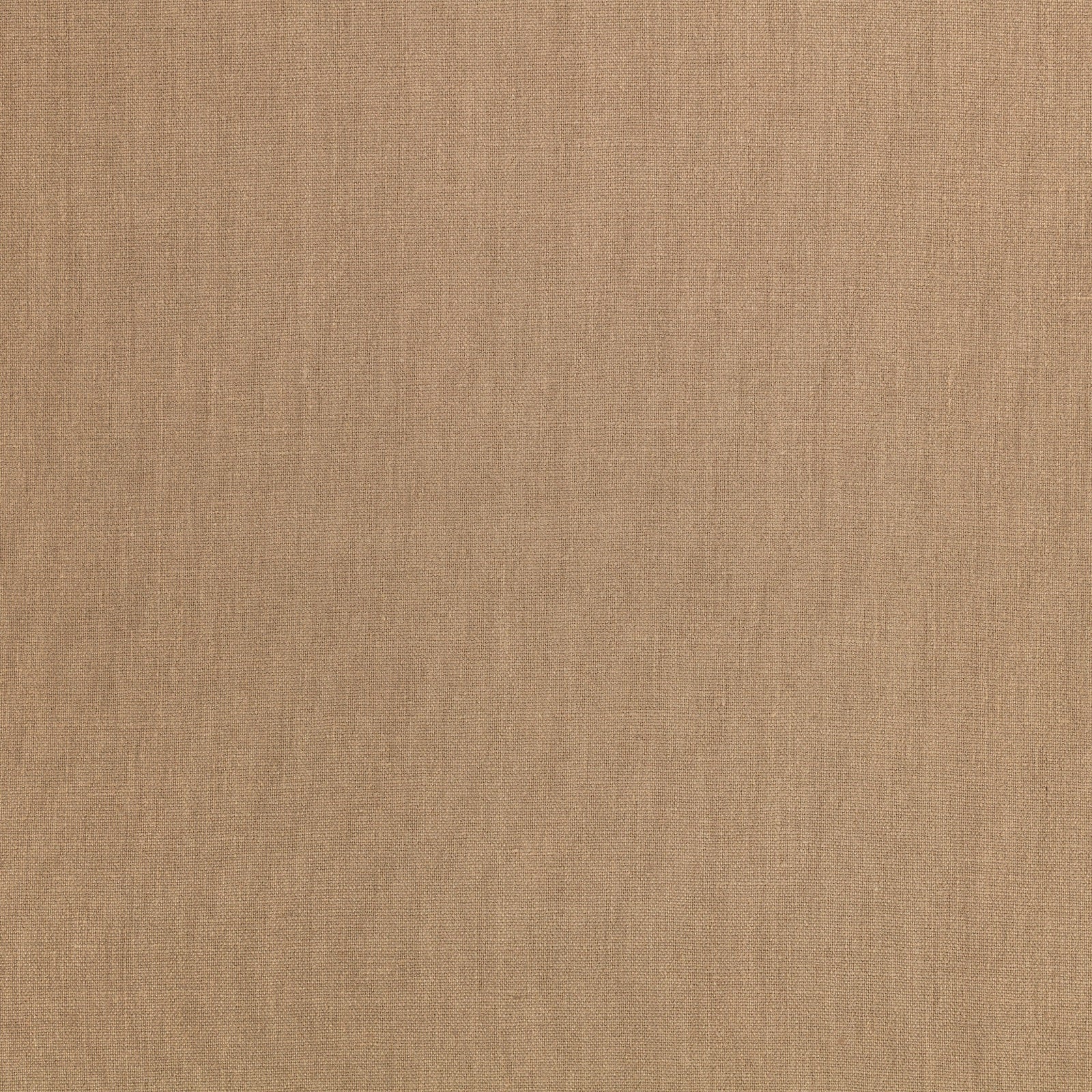 Canapa Cloth Hazel Fabric by Mark Alexander