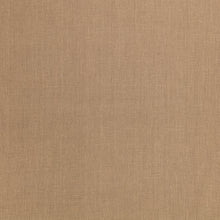 Canapa Cloth Hazel Fabric by Mark Alexander