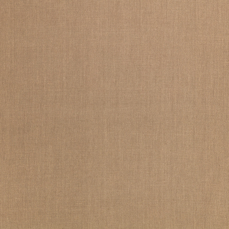 Canapa Cloth Hazel Fabric by Mark Alexander