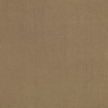 Canapa Cloth Walnut Fabric by Mark Alexander