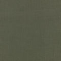 Canapa Cloth Thyme Fabric by Mark Alexander
