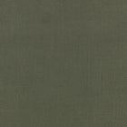 Canapa Cloth Thyme Fabric by Mark Alexander