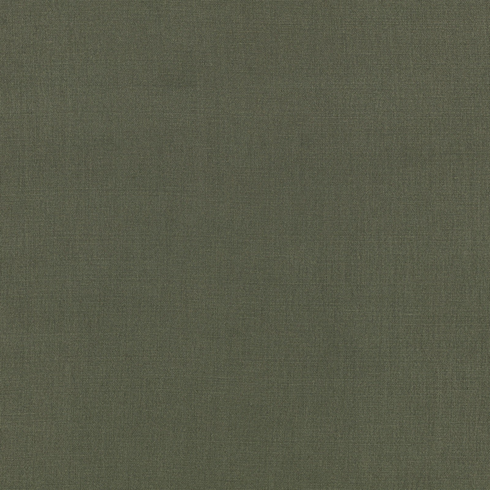 Canapa Cloth Thyme Fabric by Mark Alexander