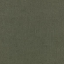 Canapa Cloth Thyme Fabric by Mark Alexander