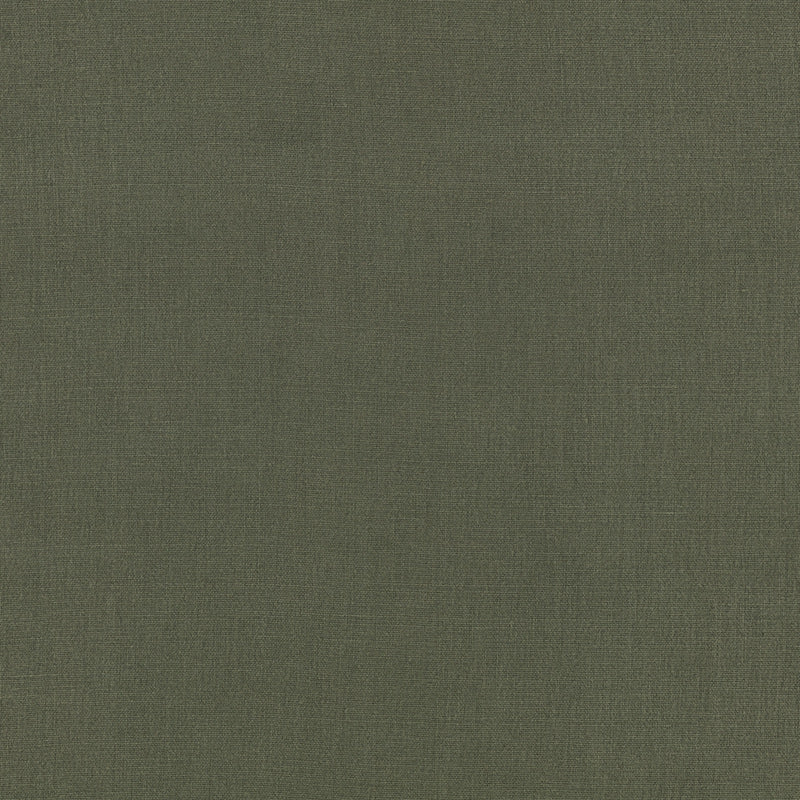 Canapa Cloth Thyme Fabric by Mark Alexander