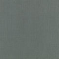 Canapa Cloth Pacific Fabric by Mark Alexander