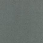 Canapa Cloth Pacific Fabric by Mark Alexander