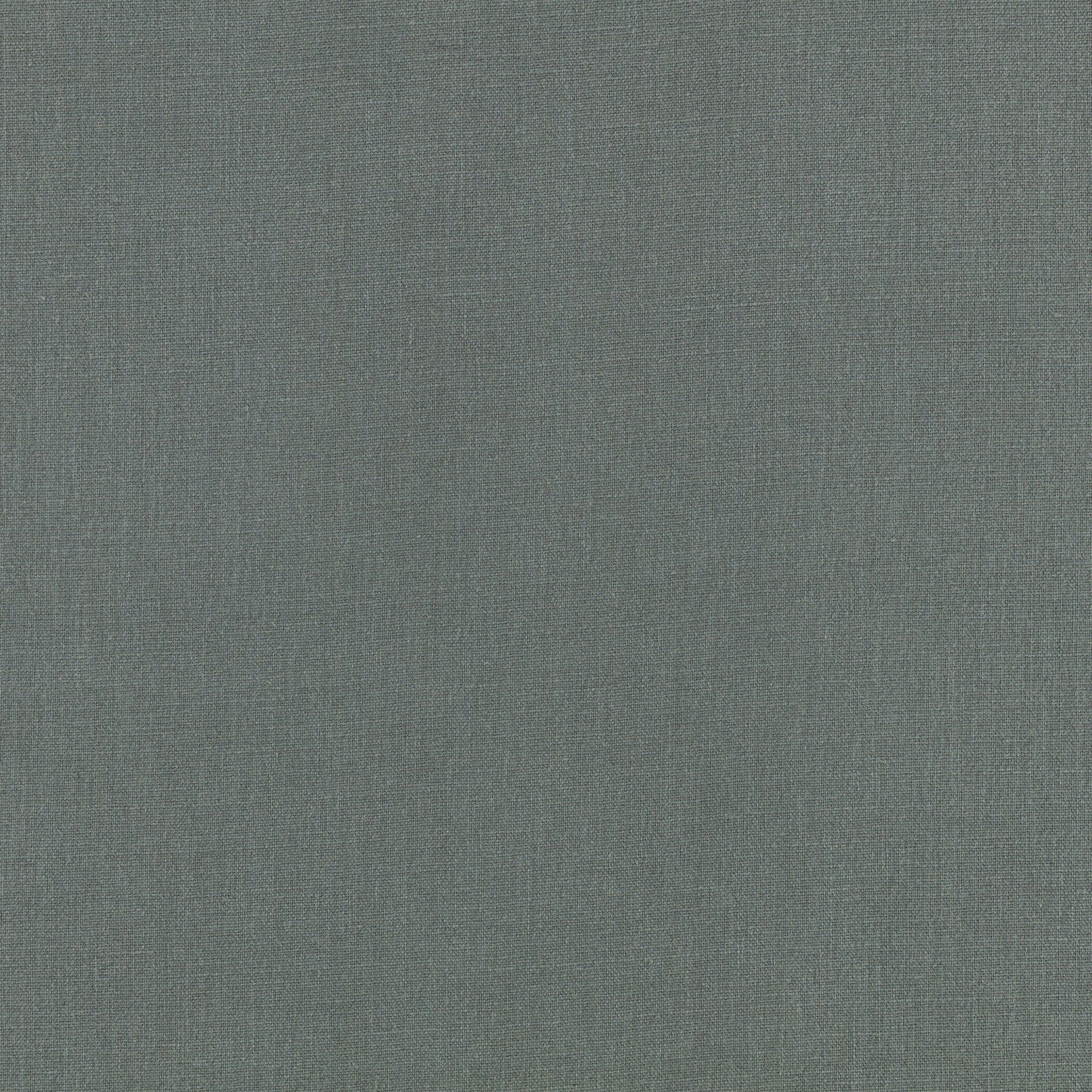 Canapa Cloth Pacific Fabric by Mark Alexander