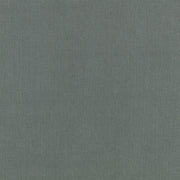 Canapa Cloth Pacific Fabric by Mark Alexander