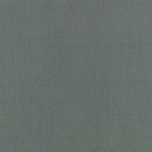 Canapa Cloth Pacific Fabric by Mark Alexander