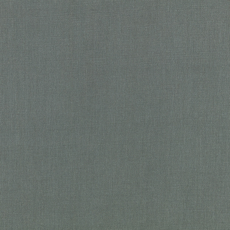 Canapa Cloth Pacific Fabric by Mark Alexander