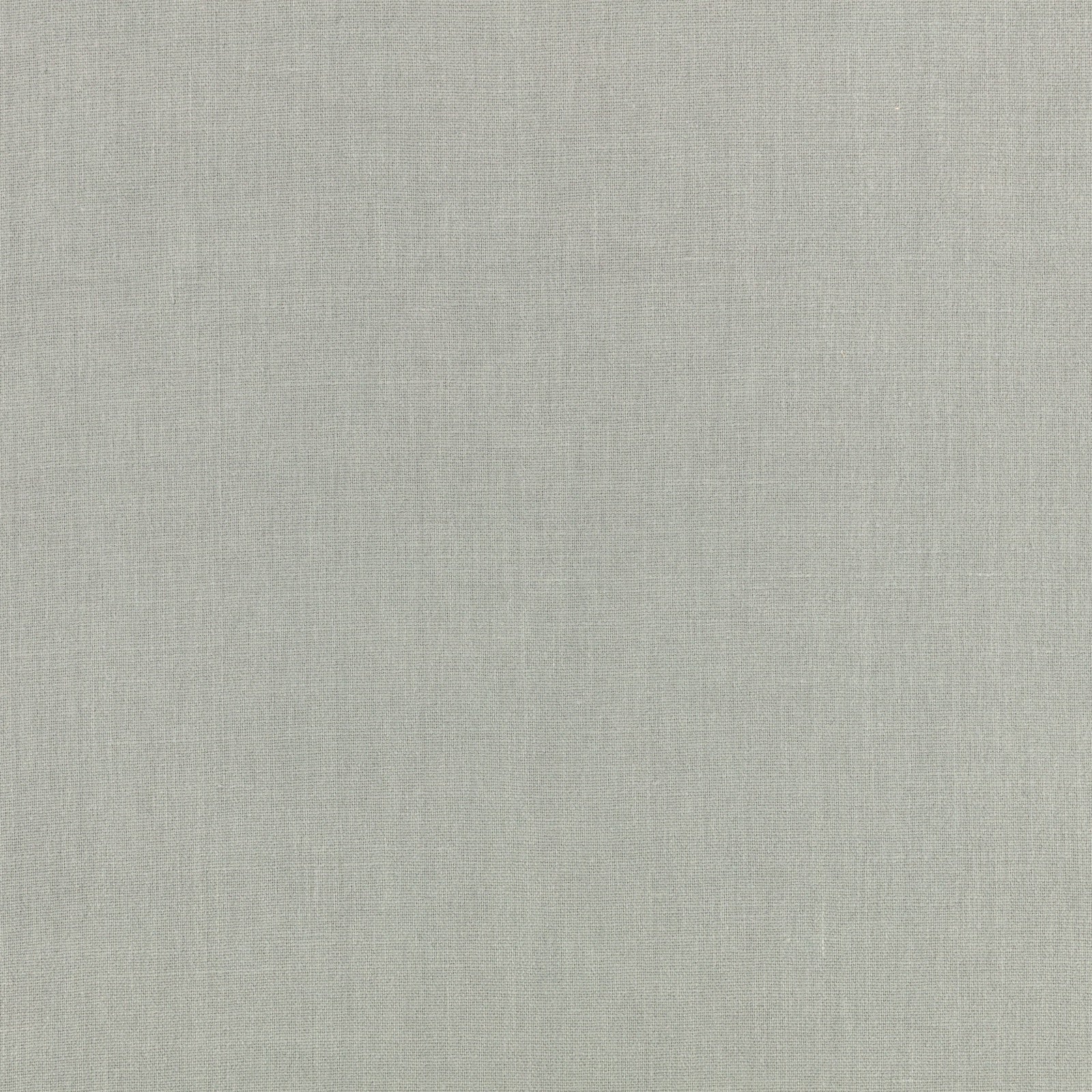 Canapa Cloth Indian Blue Fabric by Mark Alexander
