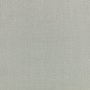Canapa Cloth Indian Blue Fabric by Mark Alexander