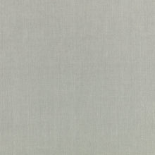 Canapa Cloth Indian Blue Fabric by Mark Alexander