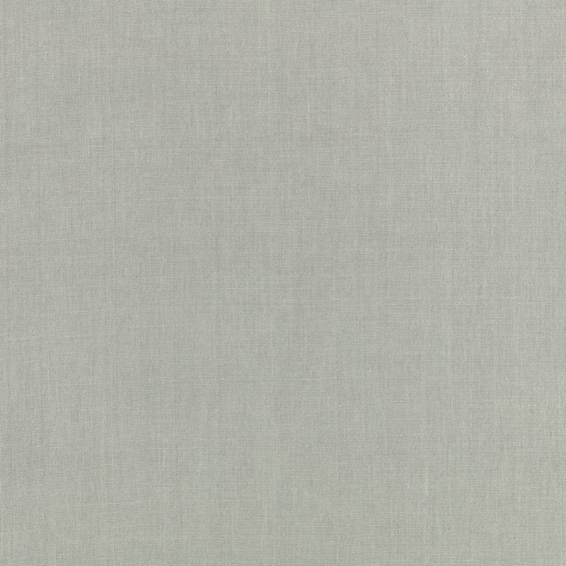Canapa Cloth Indian Blue Fabric by Mark Alexander