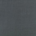 Canapa Cloth Indigo Fabric by Mark Alexander