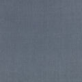 Canapa Cloth Denim Fabric by Mark Alexander