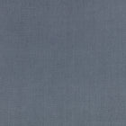 Canapa Cloth Denim Fabric by Mark Alexander