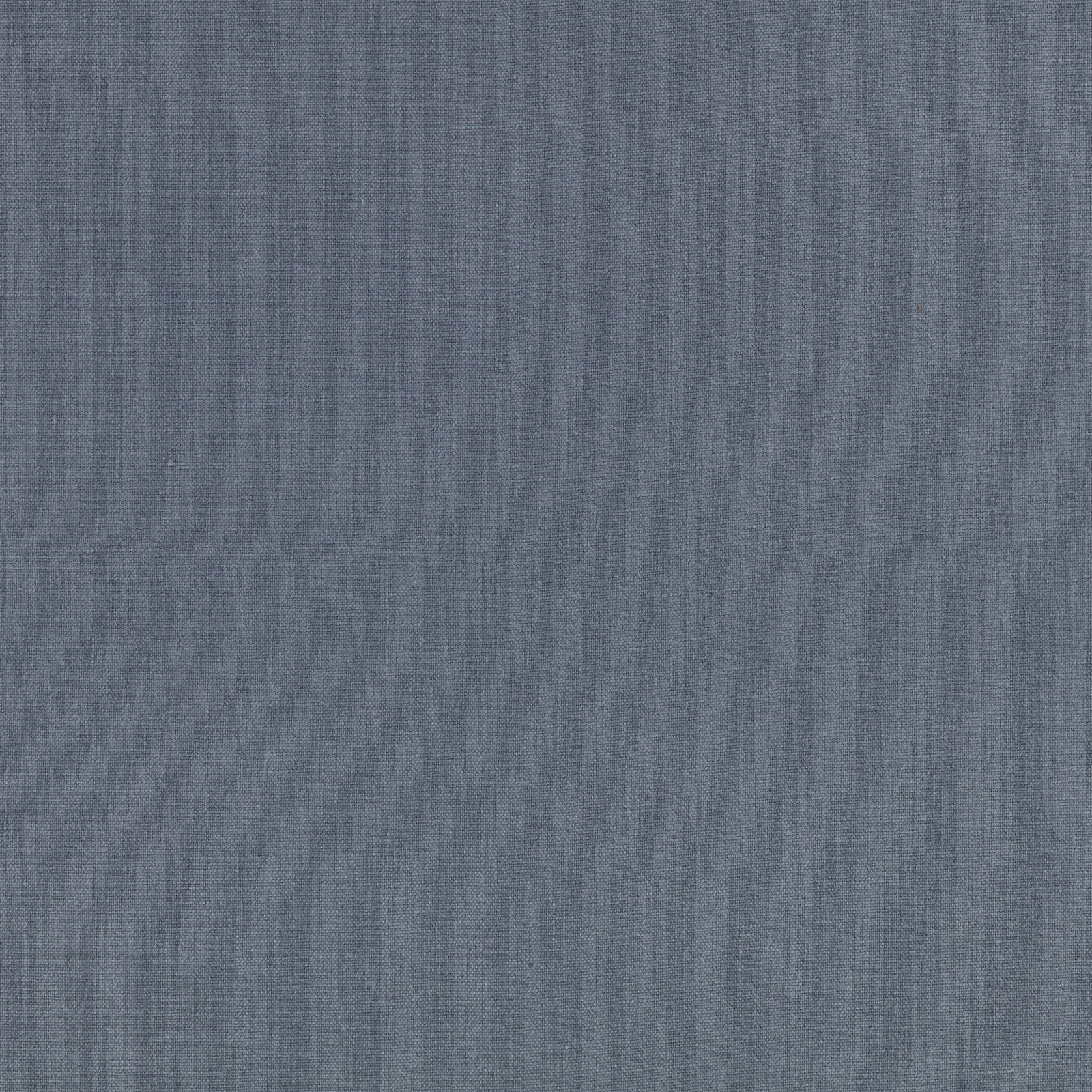 Canapa Cloth Denim Fabric by Mark Alexander