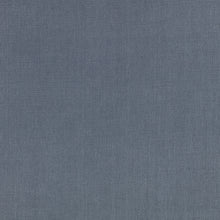 Canapa Cloth Denim Fabric by Mark Alexander