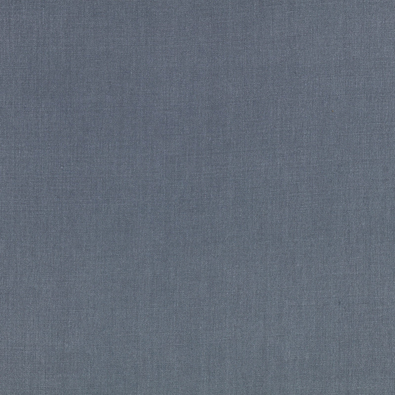 Canapa Cloth Denim Fabric by Mark Alexander