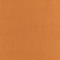 Canapa Cloth Rust Fabric by Mark Alexander
