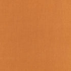 Canapa Cloth Rust Fabric by Mark Alexander