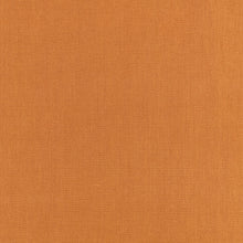 Canapa Cloth Rust Fabric by Mark Alexander