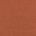 Canapa Cloth Sienna Fabric by Mark Alexander