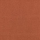Canapa Cloth Sienna Fabric by Mark Alexander