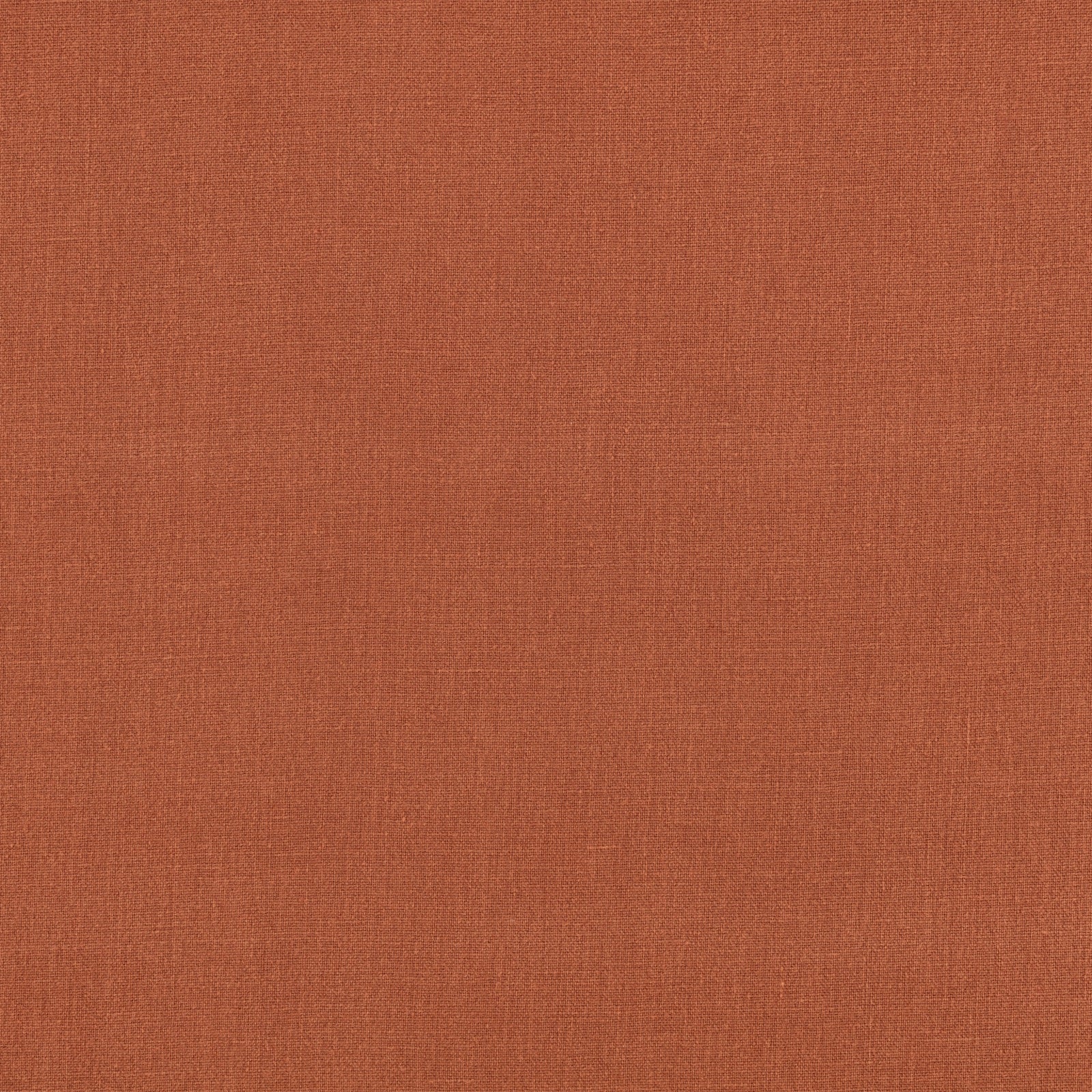 Canapa Cloth Sienna Fabric by Mark Alexander