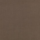 Canapa Cloth Chocolate Fabric by Mark Alexander