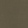 Canapa Cloth Heritage Fabric by Mark Alexander
