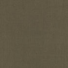 Canapa Cloth Heritage Fabric by Mark Alexander