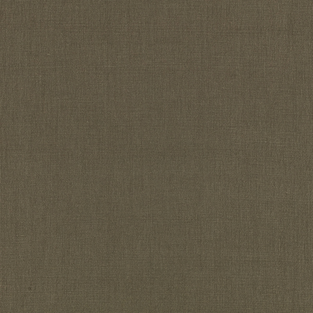Canapa Cloth Heritage Fabric by Mark Alexander