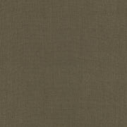 Canapa Cloth Heritage Fabric by Mark Alexander