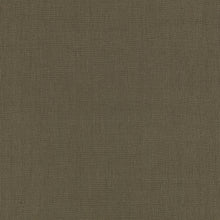 Canapa Cloth Heritage Fabric by Mark Alexander