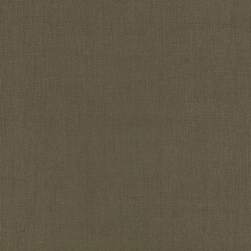 Canapa Cloth Heritage Fabric by Mark Alexander