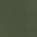 Canapa Cloth Hedgerow Fabric by Mark Alexander